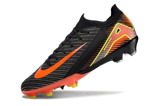 Mercurial Vapor 16 Elite Football Boots Firm Ground