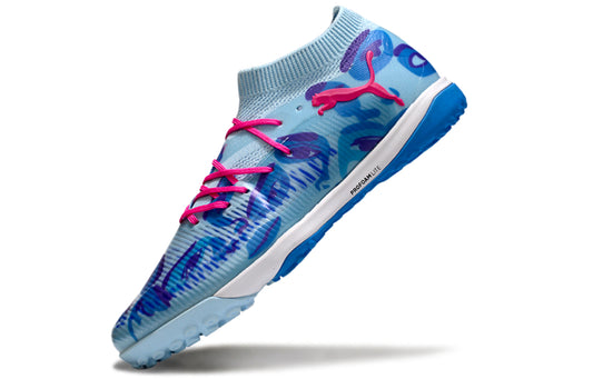 Future 8 Match Pro Turf Football Boots