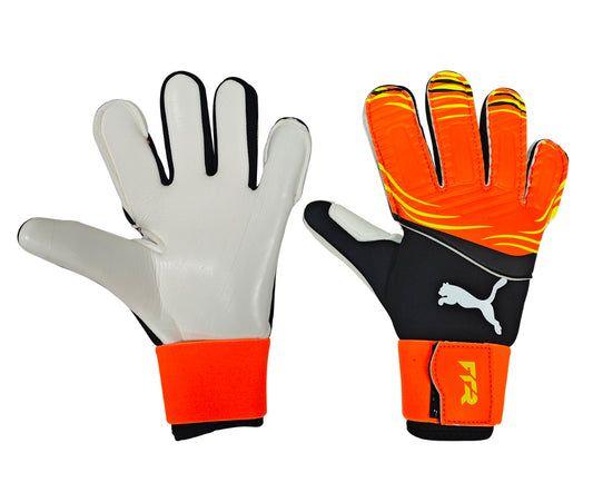 Puma Gant de Gardien football