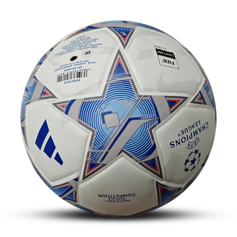Ballon Adidas Ligue Des Champions 22-23 Pro