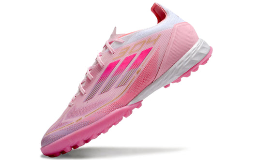 F50 Pro Turf Football Boots