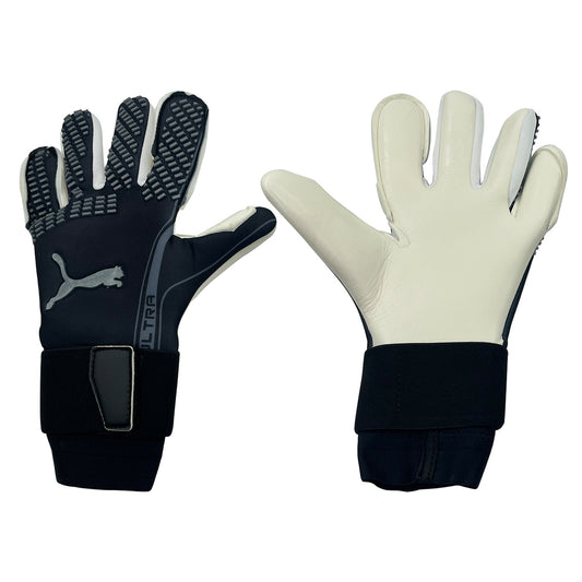 Gants Puma Ultra Pro