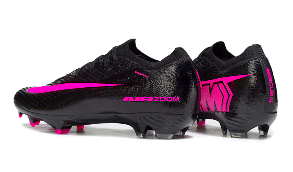 Mercurial Vapor 16 Elite Firm Ground Football Boots