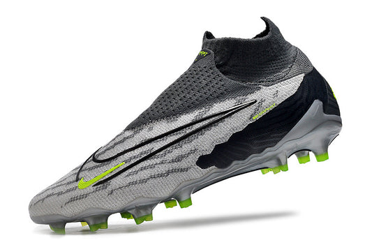 Phantom Gx Mid Elite Football Boots Firm Ground