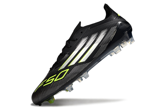 F50 Elite Football Boots Firm Ground
