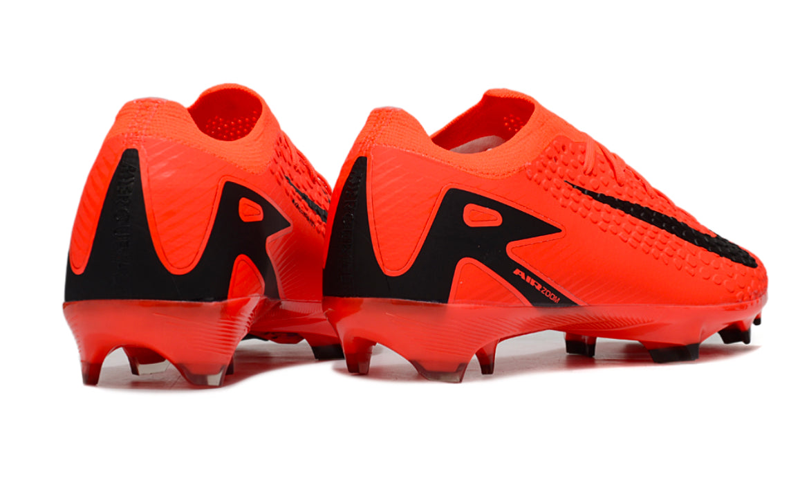 Mercurial Vapor 15 Elite Firm Ground Football Boots