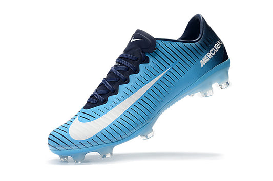 Mercurial Vapor 11 Football Boots Firm Ground