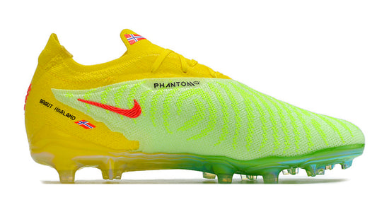 Phantom GX  Elite Firm Ground Football Boots