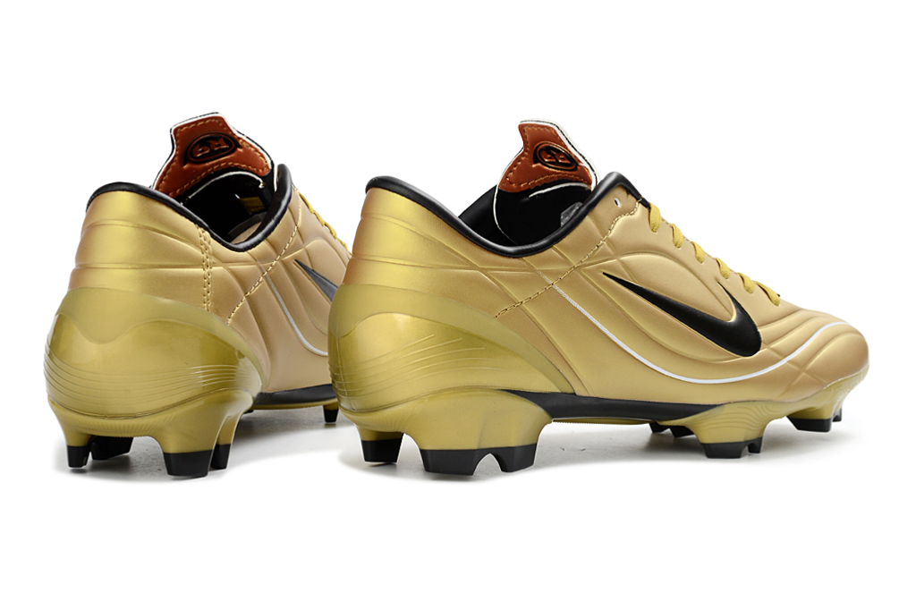 Mercurial Vapor x R9 Football Boots Firm Ground