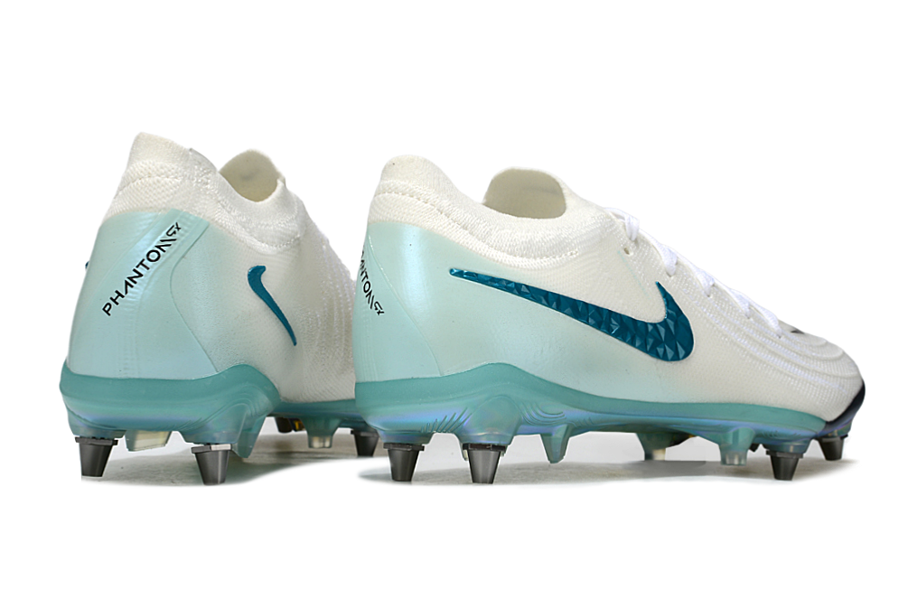 Phantom Gx 2 Elite Football Boots Soft Ground