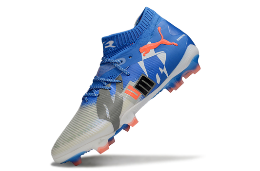 Future 8 Ultimate Football Boots Firm Ground