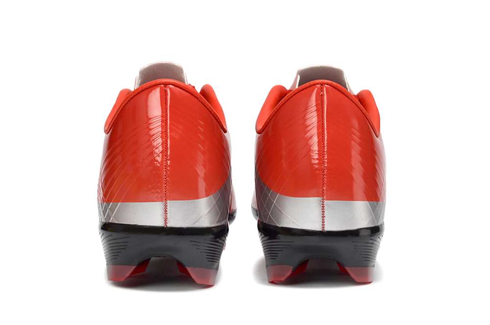 Mercurial Vapor 5 Football Boots Firm Ground