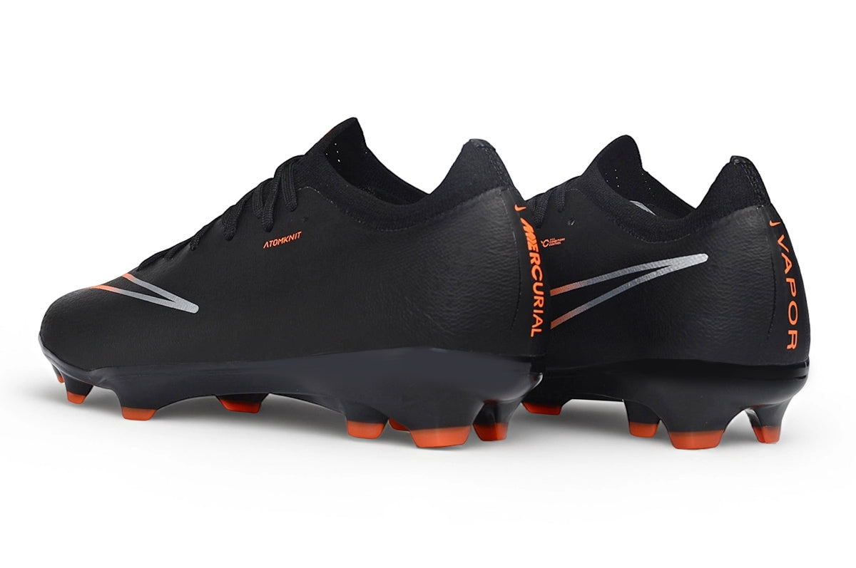Mercurial Vapor 17 Elite Football Boots Firm Ground