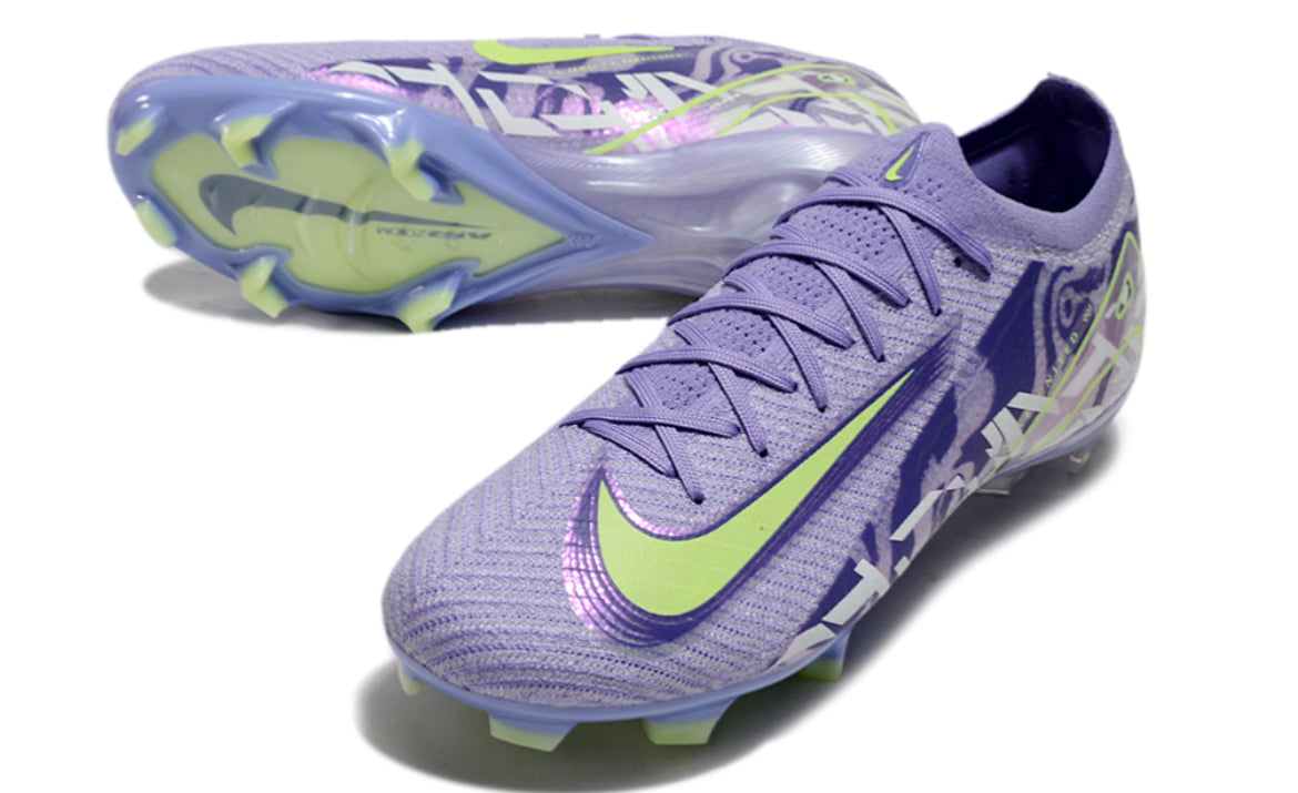 Mercurial Vapor 15 Elite Firm Ground Football Boots