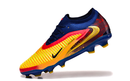 Phantom 6 Elite Firm Ground Football Boots