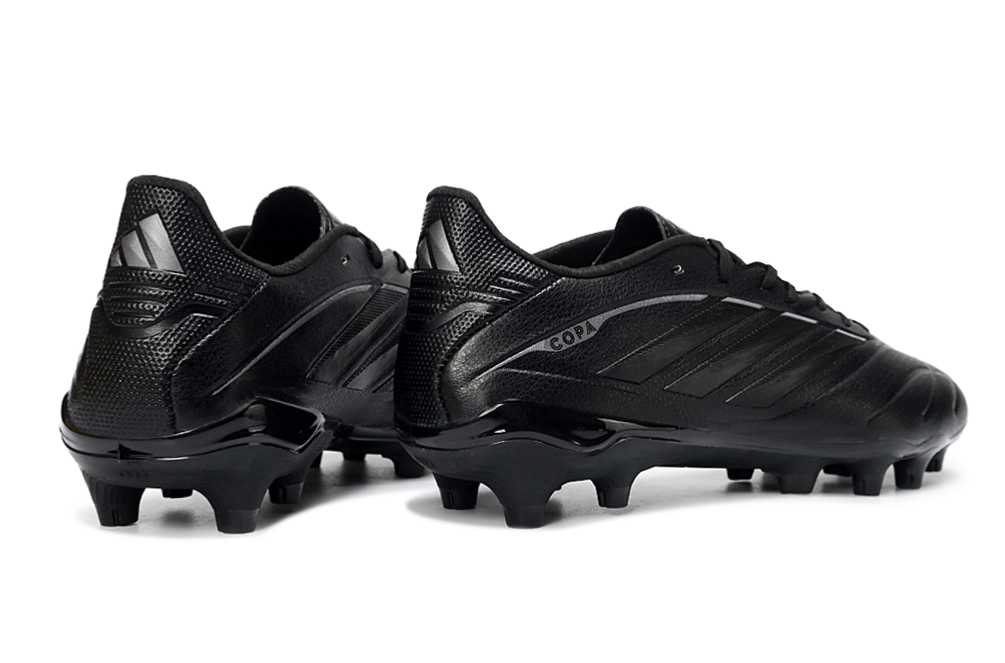 Copa Pure 4 Elite Football Boots Firm Ground