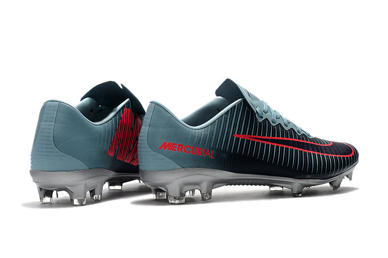 Mercurial Vapor 11 Elite Football Boots Firm Ground