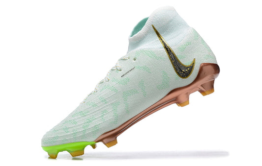 Phantom Luna Elite Firm Ground Football Boots