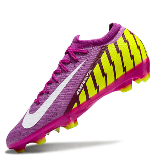Mercurial Vapor 15 Elite Firm Ground Football Boots