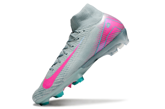 Mercurial Superfly 16 Elite Football Boots Firm Ground