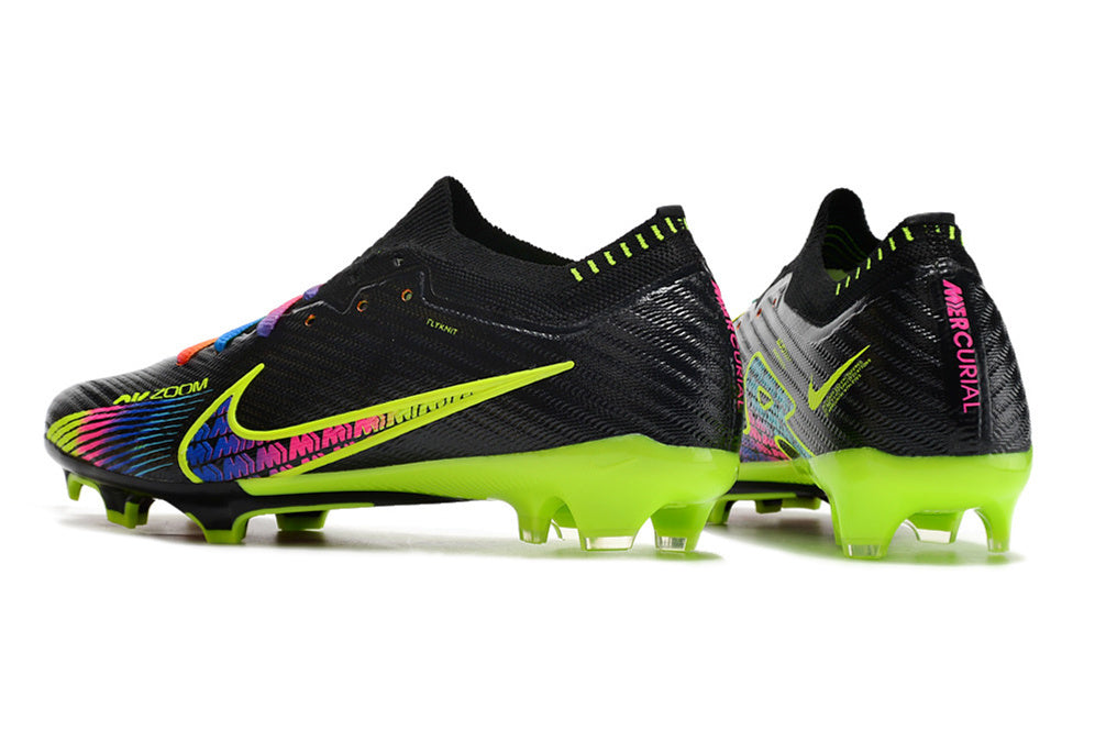 Mercurial Vapor 15 Elite Football Boots Firm Ground