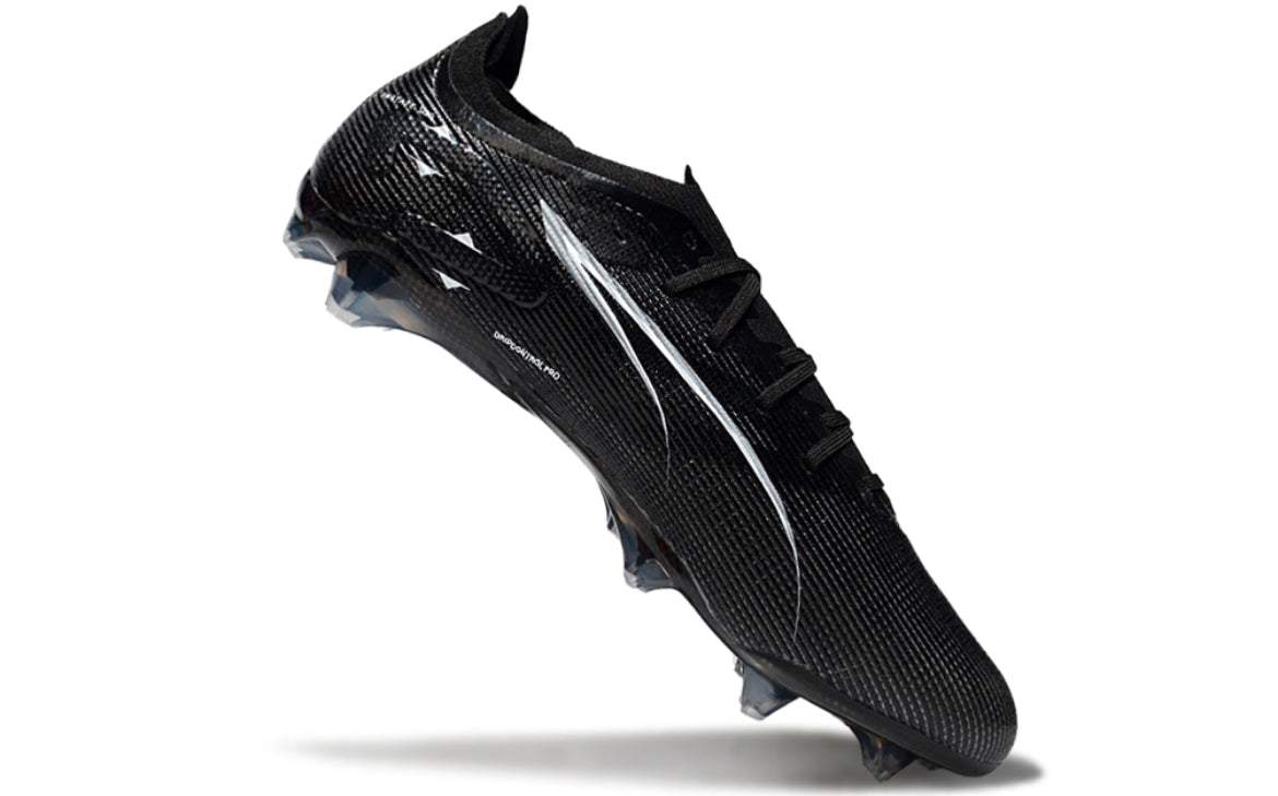 Ultra 5 Ultimate Firm Ground Football Boots