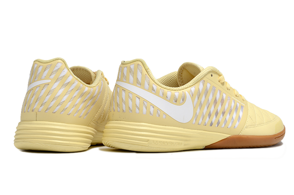 Lunar Gato 2 Futsal Boots Indoor Court