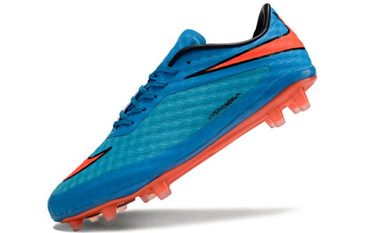 Hypervenom Phantom 1 Firm Ground Football Boots