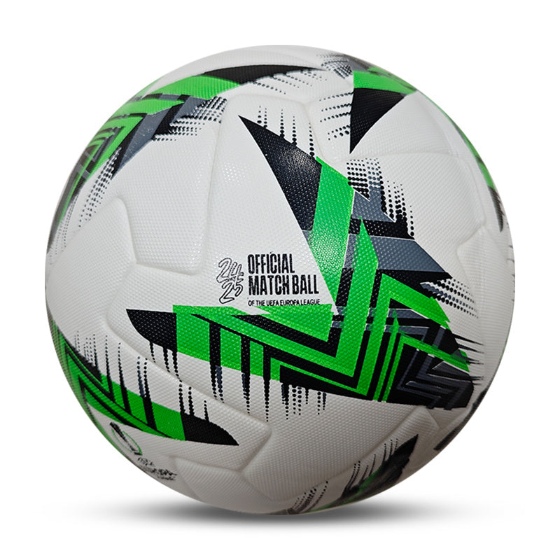 Ballon Kispta Europa League 24-25 Pro