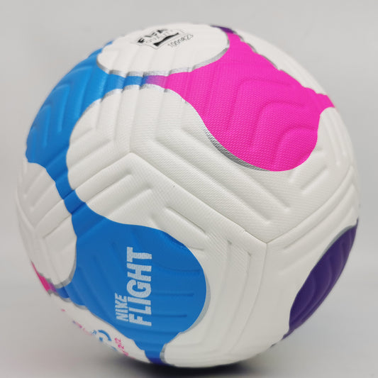 Ballon Nike Euro Féminin 2022
