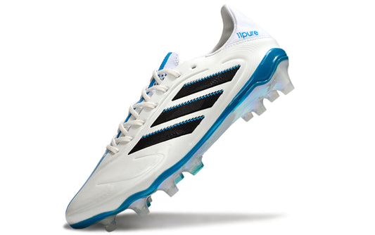 Copa 11pure 3 Elite Firm Ground Football Boots