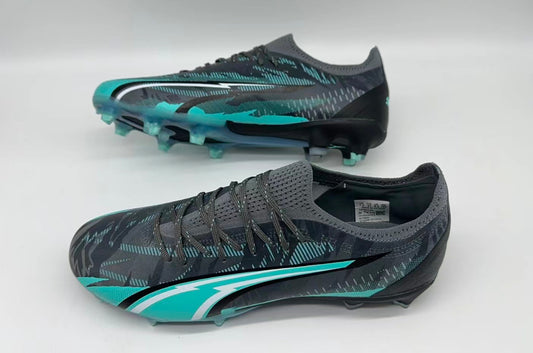 Ultra Ultimate  Firm Ground Football Boots