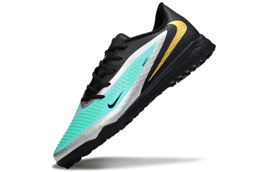 Phantom 6 Pro Turf Football Boots
