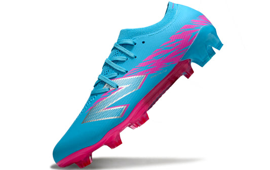 Furon V8 Elite Firm Ground Football Boots