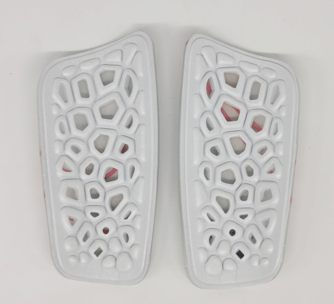 Nike Protège tibias football