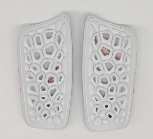 Nike Protège tibias football