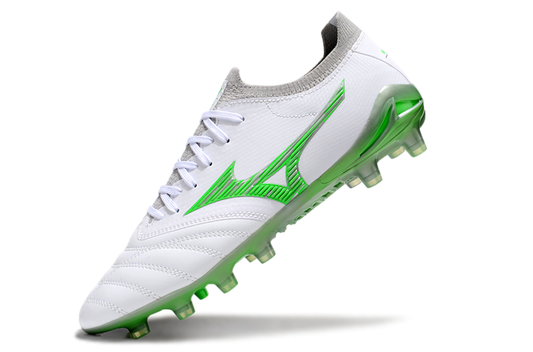 Morelia Neo 4 Beta Football Boots Firm Ground