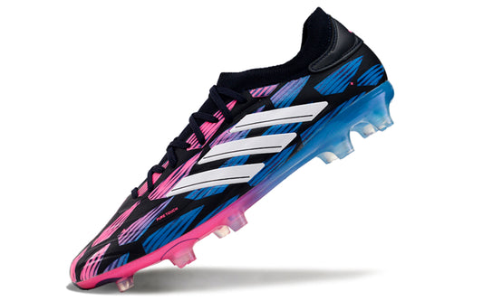 Copa pure 2+ Elite Firm Ground Football Boots