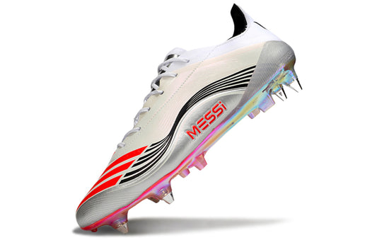 F50 x Messi Elite Firm Ground Football Boots
