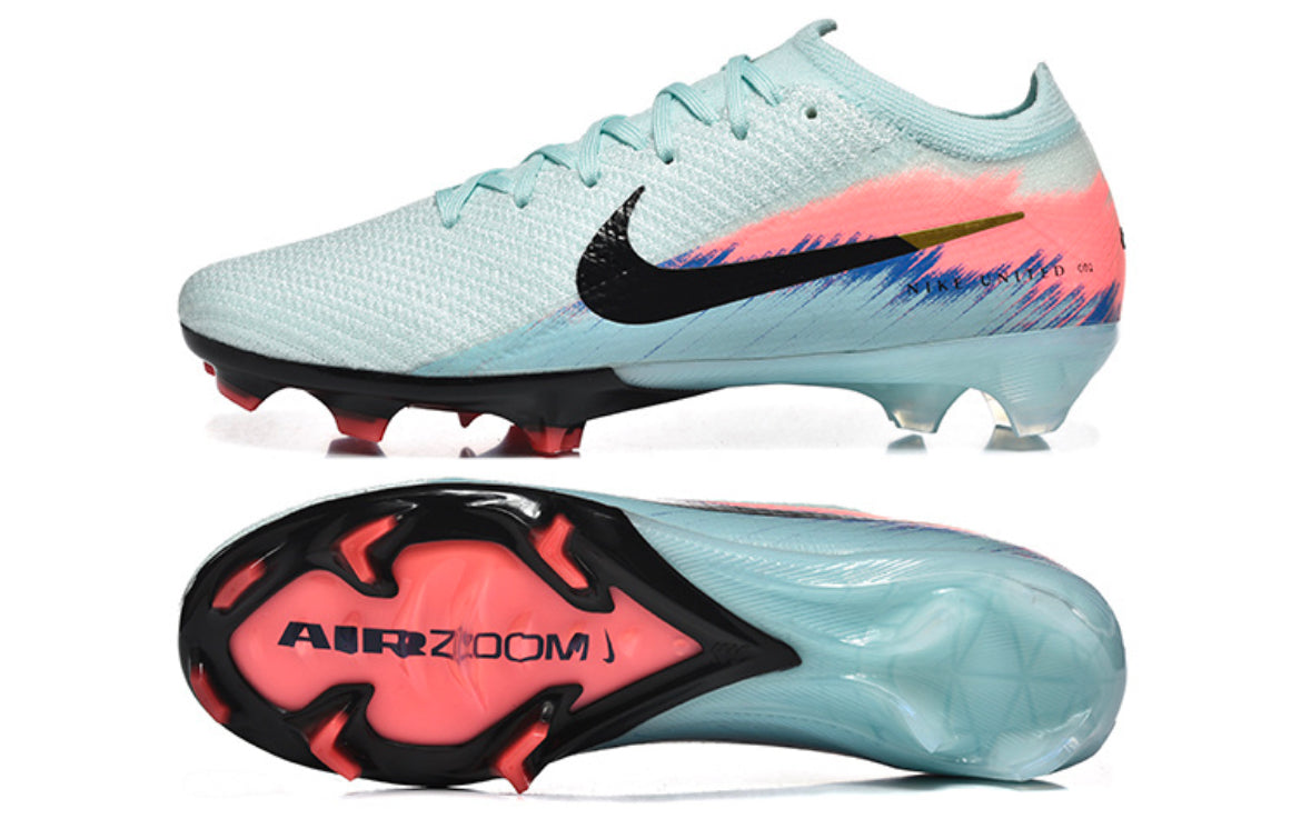 Mercurial Vapor 16 Elite Firm Ground Football Boots
