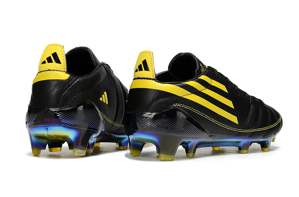 F50 Elite Football Boots Soft Ground