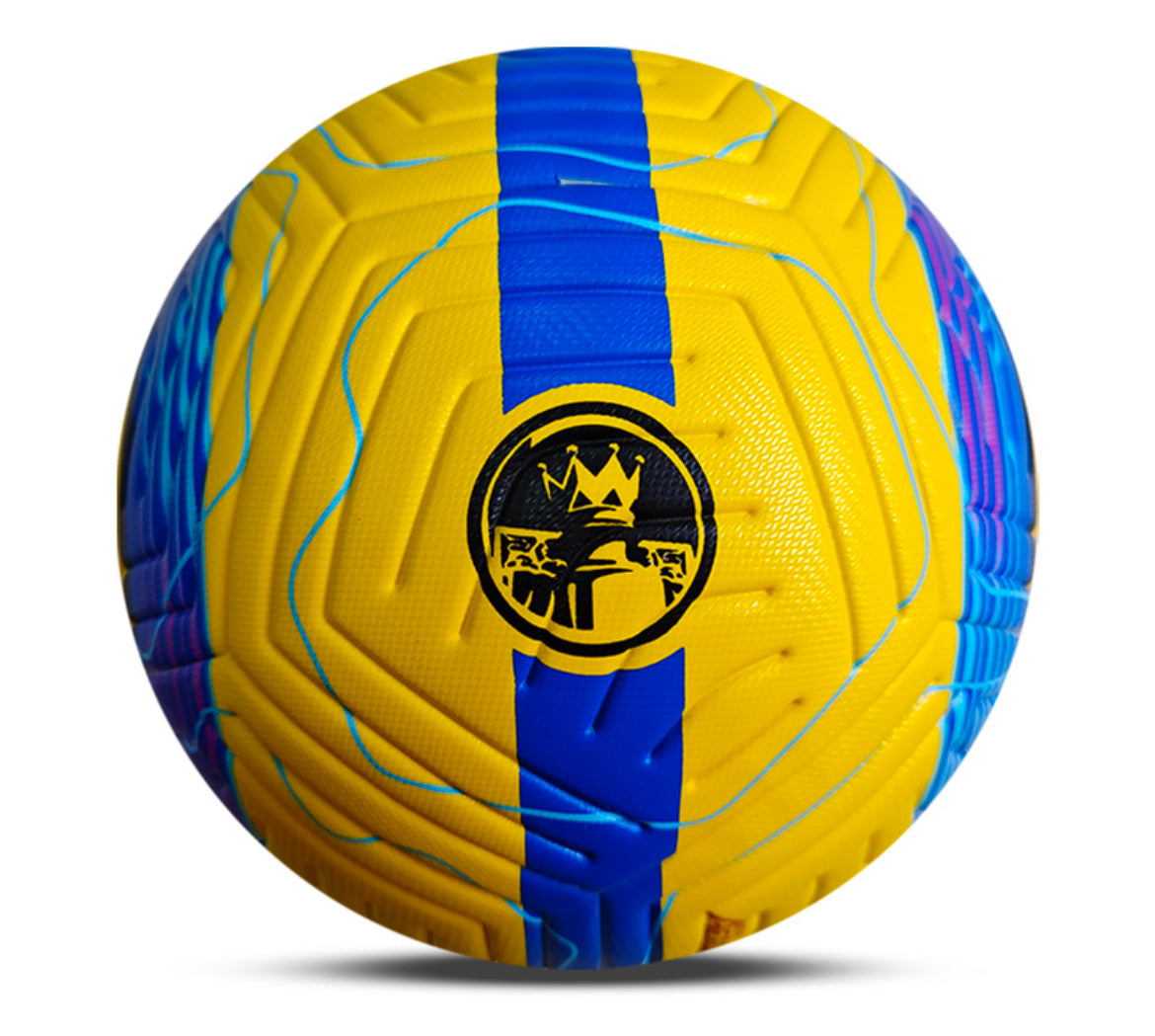 Ballon Nike Premier Ligue 24/25