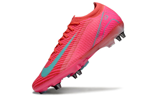 Mercurial Vapor 16 Elite Soft Ground Football Boots