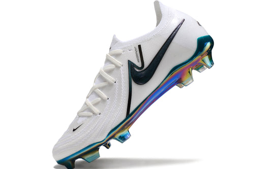 Phantom GX 2 Elite Firm Ground Football Boots