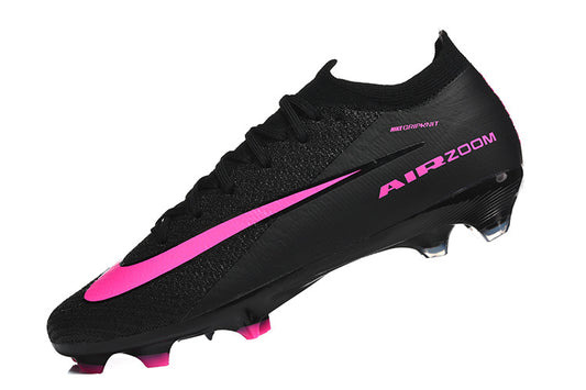 Mercurial Vapor 16 Elite Football Boots Firm Ground