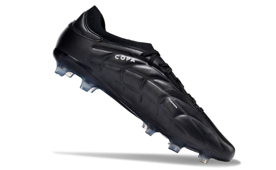 Copa Pure 2+ Elite Firm Ground Football Boots
