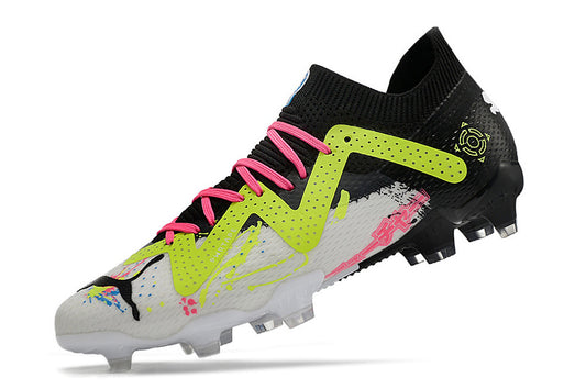 Future 7 Ultimate Football Boots Firm Ground