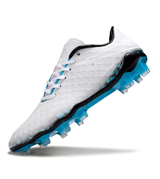 Hypervenom Phantom 1 Firm Ground Football Boots