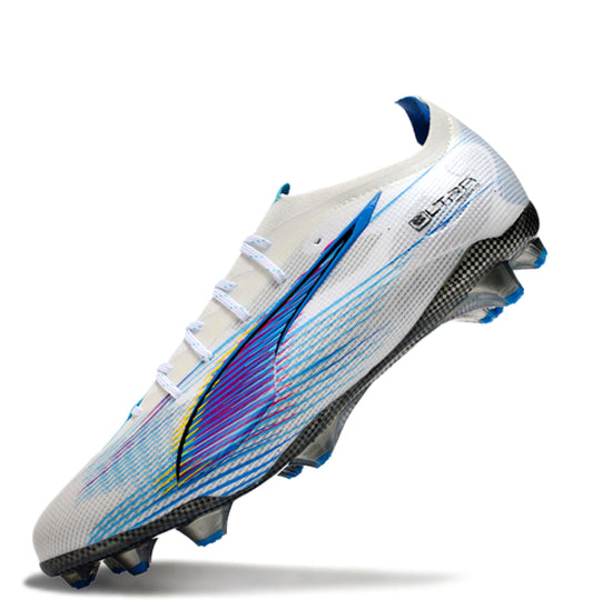 Ultra 5 Ultimate  Firm Ground Football Boots