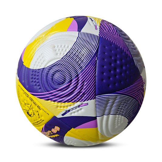 Ballon Adidas Conext 2025 Pro